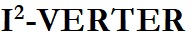 I2-verter (device) Device mark 3984116 Trademark