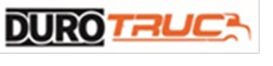 Durotruc (device) Device mark 3984118 Trademark