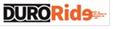 Duroride (device) Device mark 3984119 Trademark
