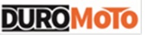 Duromoto (device) Device mark 3984120 Trademark