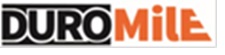 Duromile (device) Device mark 3984121 Trademark