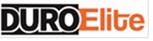 Duroelite (device) Device mark 3984122 Trademark