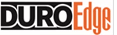 Duroedge (device) Device mark 3984123 Trademark