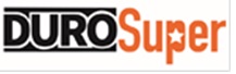 Durosuper (device) Device mark 3984124 Trademark