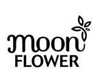Moonflower (label) Device mark 3984146 Trademark