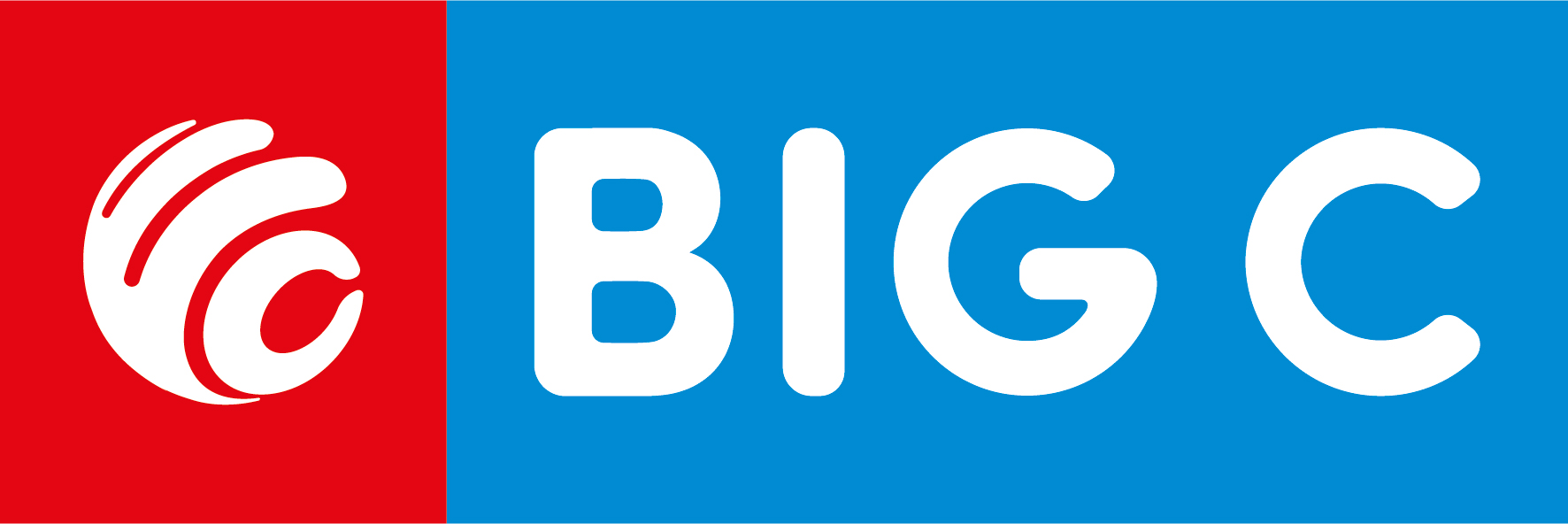 Big C With Device Device mark 3984271 Trademark