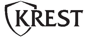 Krest Device mark 3984283 Trademark