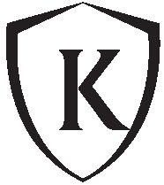 Device Of K Device mark 3984284 Trademark