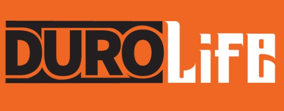 Durolife (device) Device mark 3984411 Trademark