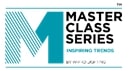 M - Master Class Series (device) Device mark 3984414 Trademark