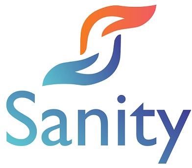 Sanity Device mark 3984459 Trademark