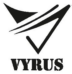 Vyrus Device mark 3984466 Trademark