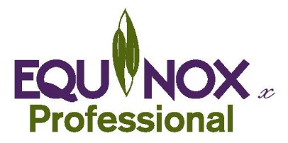 Equinoxx Professional Device mark 3984467 Trademark