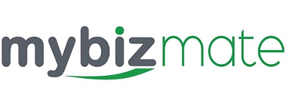 Mybizmate Device mark 3984648 Trademark