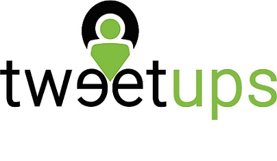 Tweetups Device mark 3984649 Trademark