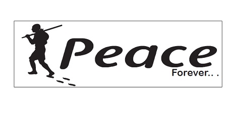 Peace Device mark 3984651 Trademark