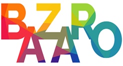 Bazaro Device mark 3984670 Trademark