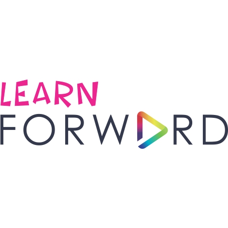 Learn Forward Device mark 3984858 Trademark