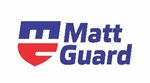 Matt Guard (label) Device mark 3984860 Trademark