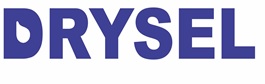 Drysel (label) Device mark 3984862 Trademark