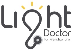 Light Doctor Device mark 3984880 Trademark