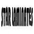 Starlaminates Device mark 3984909 Trademark