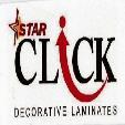 Starclick With Device Device mark 3984911 Trademark