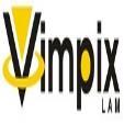 Vimpix Lam With Device Device mark 3984912 Trademark