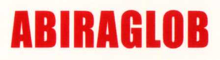 Abiraglob Device mark 3984947 Trademark