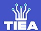 Tiea Device mark 3984964 Trademark