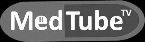 Medtube Tv Device mark 3985014 Trademark