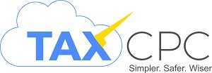 Taxcpc Device mark 3985043 Trademark