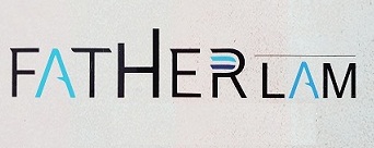 Fatherlam Device mark 3985304 Trademark