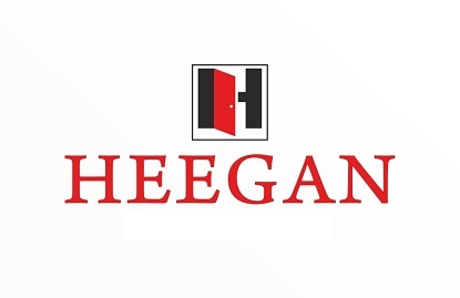 Heegan Device mark 3985305 Trademark