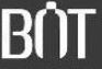 Bot Device mark 3985429 Trademark