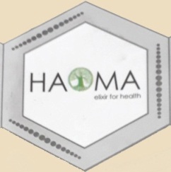 Haoma Device mark 3985488 Trademark