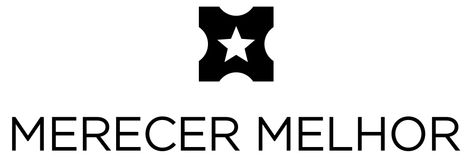 Merecer Melhor Device mark 3985528 Trademark