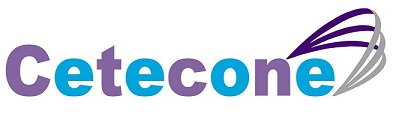 Cetecone (label Mark) Device mark 3985543 Trademark
