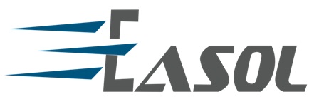 Easol Device mark 3985556 Trademark