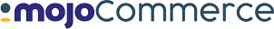 Mojocommerce (logo) Device mark 3985590 Trademark