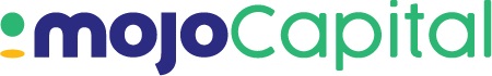 Mojocapital (logo) Device mark 3985615 Trademark