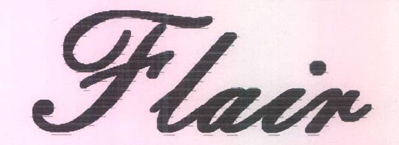 Flair Device mark 3985733 Trademark