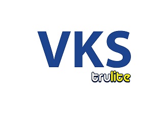 Vks Trulite Device mark 3985783 Trademark