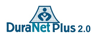 Duranet Plus 2.0 Device mark 3985784 Trademark