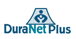 Duranet Plus Device mark 3985785 Trademark