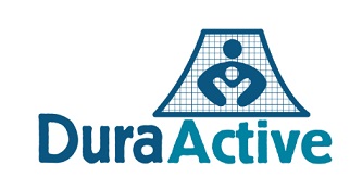 Duraactive Device mark 3985786 Trademark