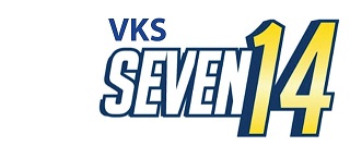 Vks Seven 14 Device mark 3985798 Trademark