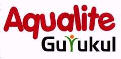 Aqualite Gurukul Device mark 3985803 Trademark