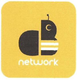 Ab Network Device mark 3985898 Trademark