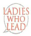Ladies Who Lead Device mark 3985901 Trademark